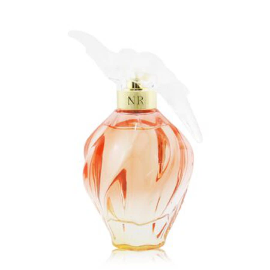 Nina Ricci - L'Air Du Paradis Eau De Toilette Spray 100ml/3.4oz