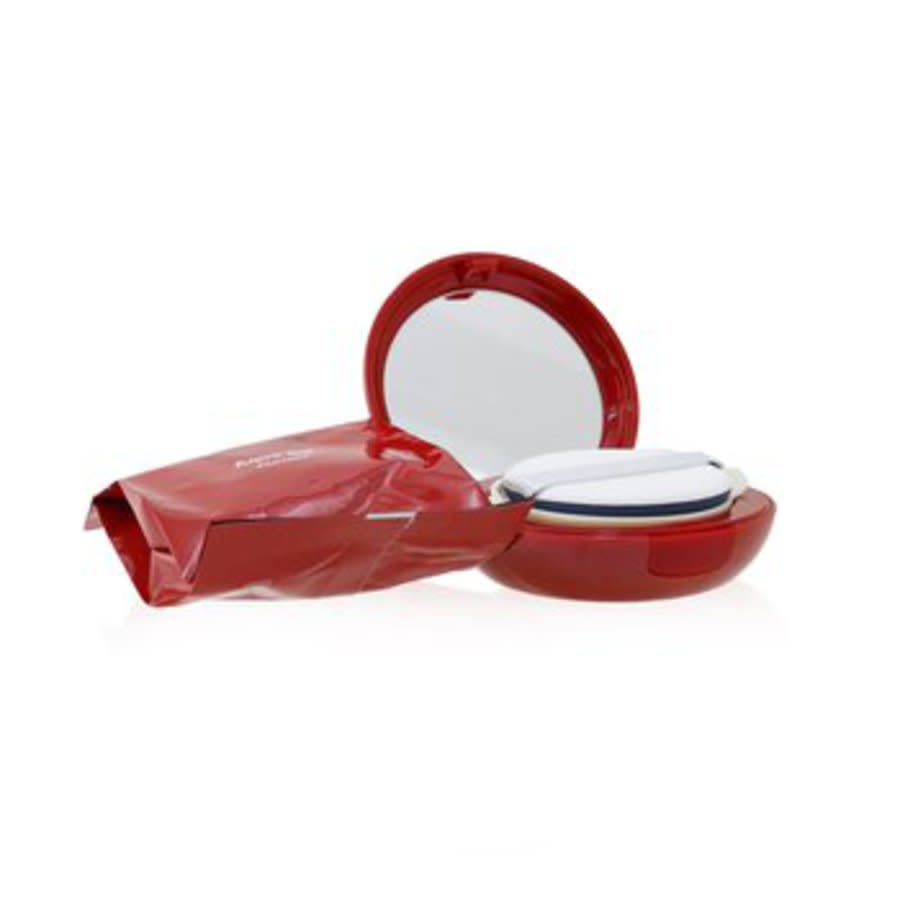 3Lab Ladies Aqua BB Protect With Extra Refill #01 Makeup 686769002907