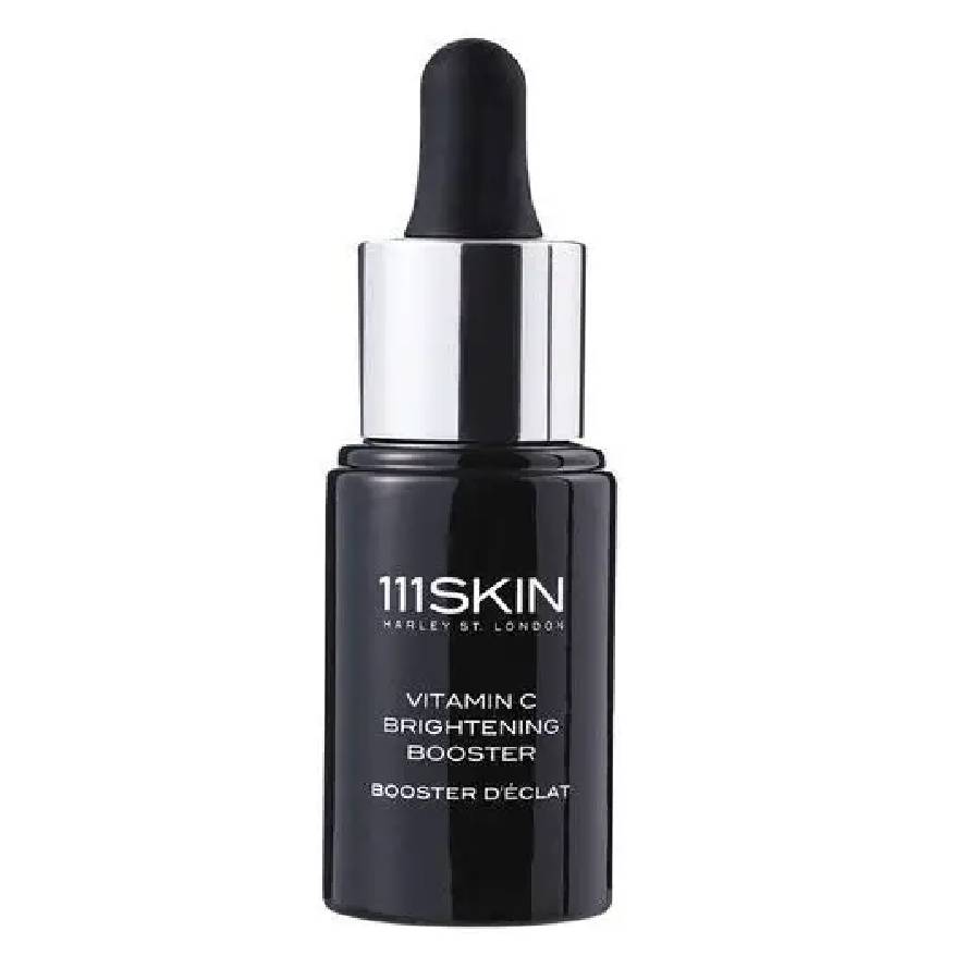 111Skin Black Diamond Vitamin C Brightening Booster 067 oz Skin Care 5060280379086 70$