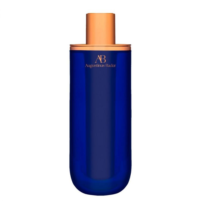 Augustinus Bader The Serum 10 oz Skin Care 5060552903421 325$
