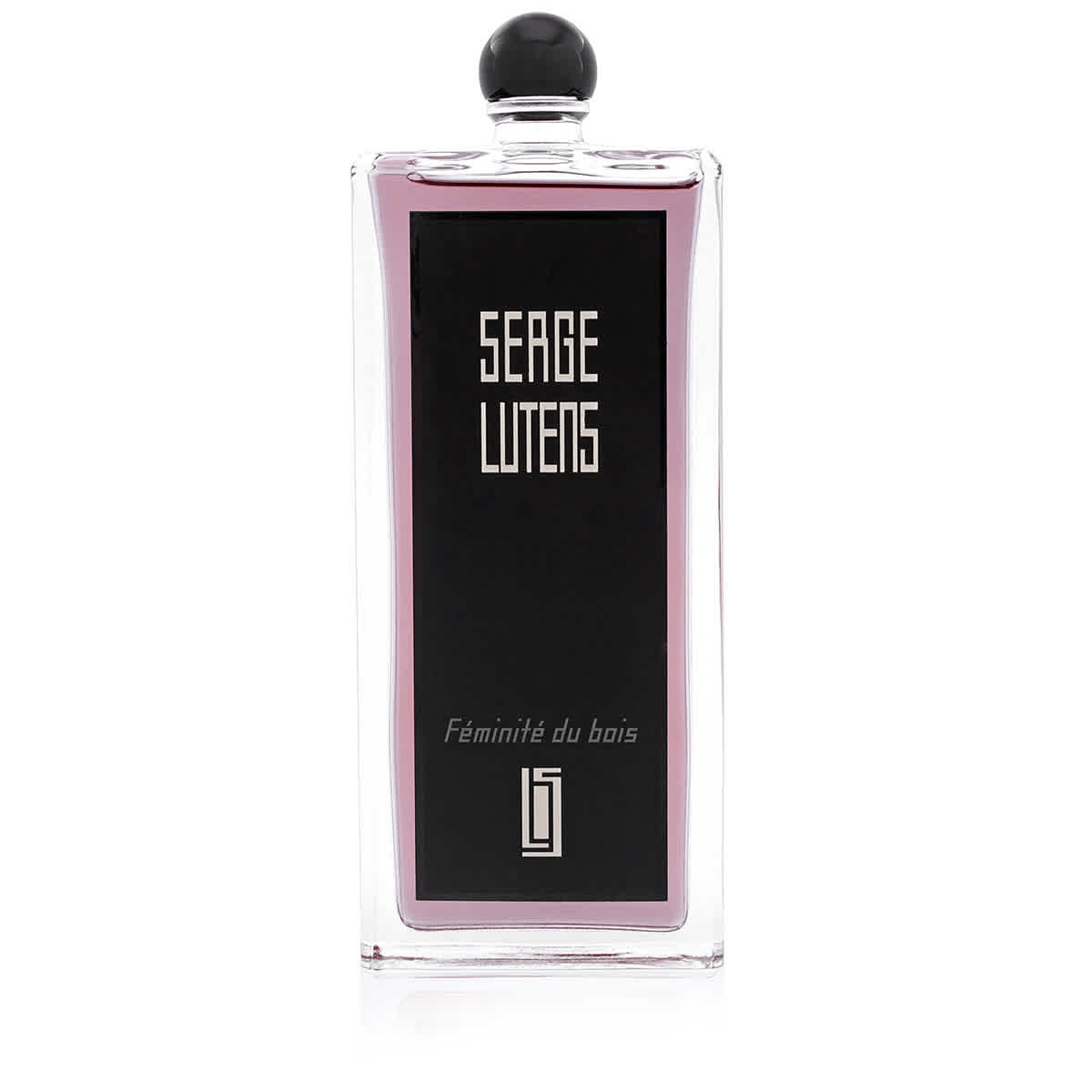 Serge Lutens - Feminite Du Bois Eau De Parfum Spray 100ml33oz 100$