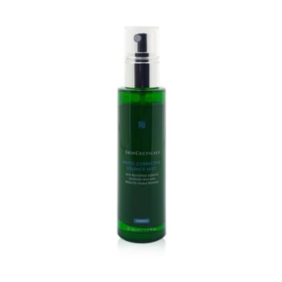 SkinCeuticals Ladies Phyto Corrective Essence Mist 1.7 oz Skin Care 3337875742511