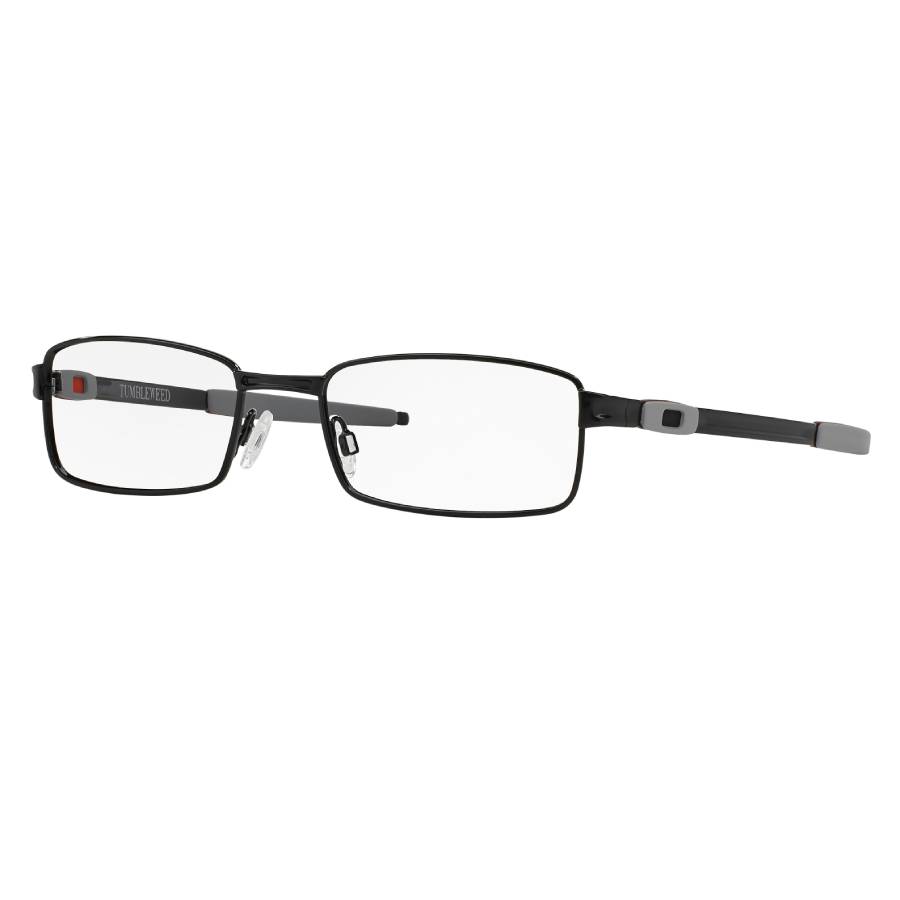 Oakley Tumbleweed Demo Rectangular Mens Eyeglasses OX3112 311201 53 90$