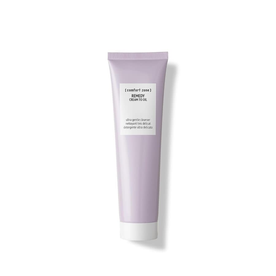 Comfort Zone Remedy Cream To Oil Cream 5.0 oz Skin Care 8004608505877