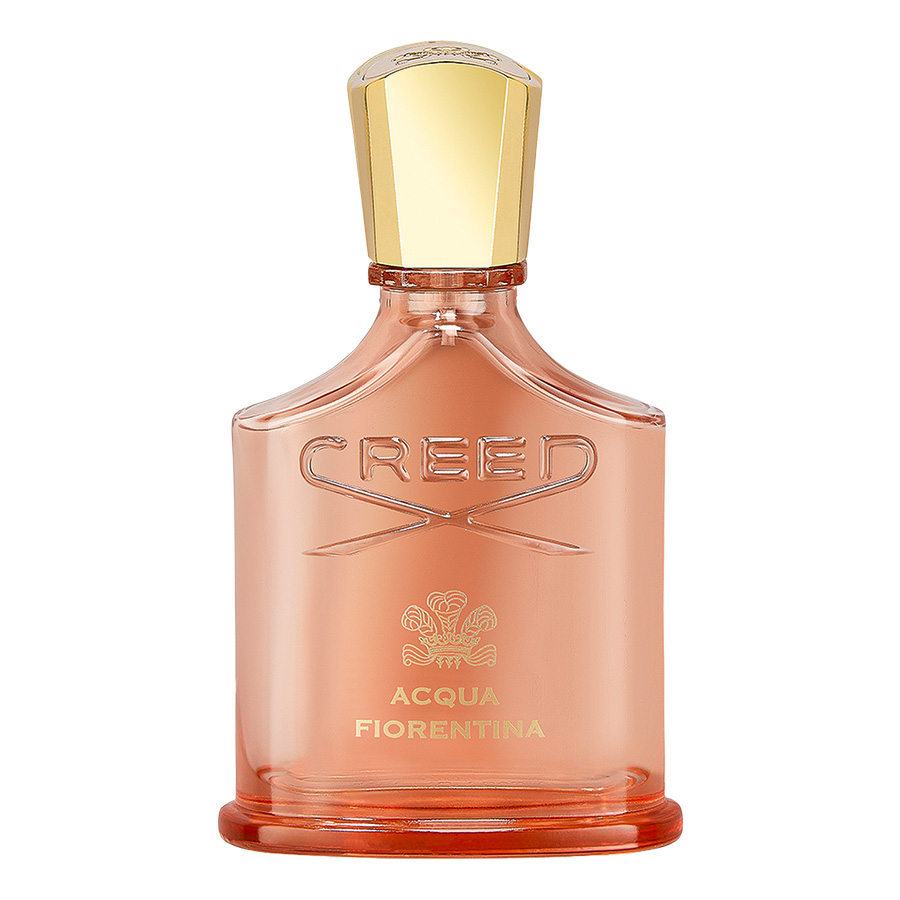 Creed Acqua Fiorentina Creed EDP Spray 25 oz w 219$