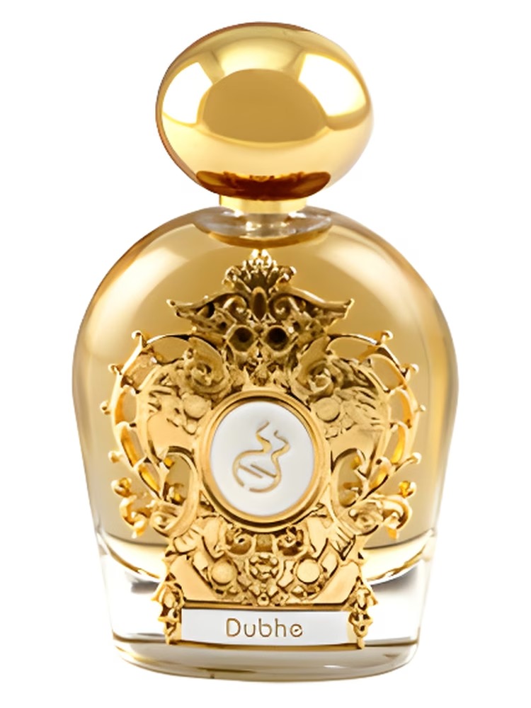 Tiziana Terenzi Unisex Dubhe Assoluto Extrait de Parfum Spray 34 oz Tester Fragrances 8016741652516 273$