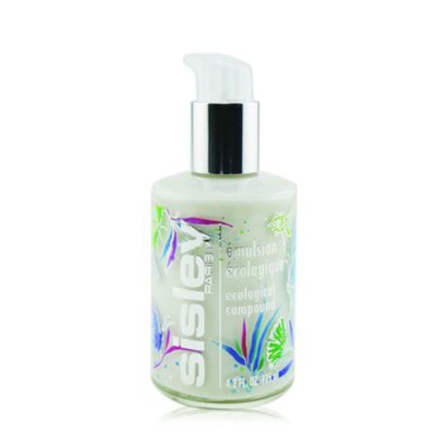 Sisley - Ecological Compound Day Night Limited Edition 125ml42oz 180$