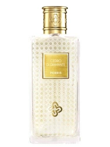 Perris Monte Carlo Cedro Di Diamante 34 oz 100ml EDP 80$