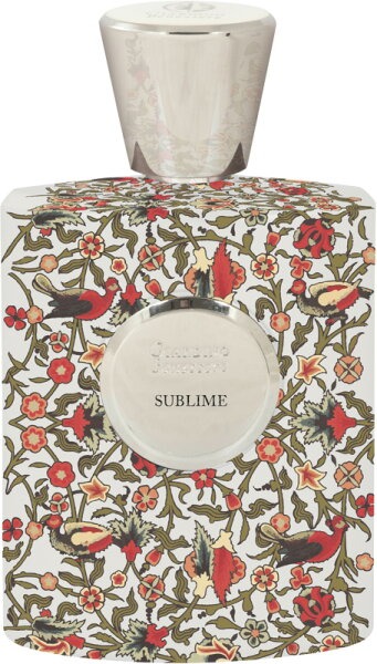 Giardino Benessere Unisex Sublime Extrait de Parfum Spray 34 oz Fragrances 8016741063572 88$