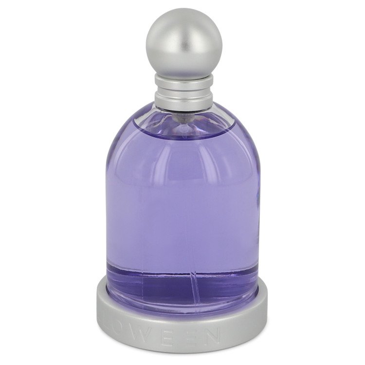 Jdel Pozo Ladies Halloween EDT Spray 34 oz Tester Fragrances 8431754000541 22$