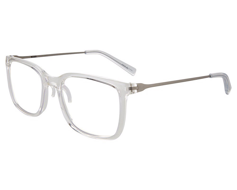 Tumi Reading Square Mens Eyeglasses VTU803 RY15 53 150 28$