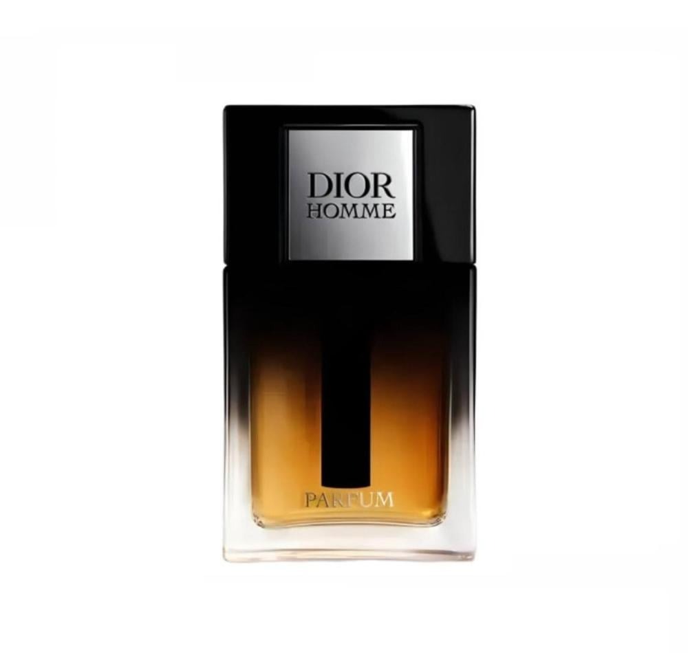 Dior Mens Dior Homme 2025 Parfum 25 oz Fragrances 3348901682527 171$