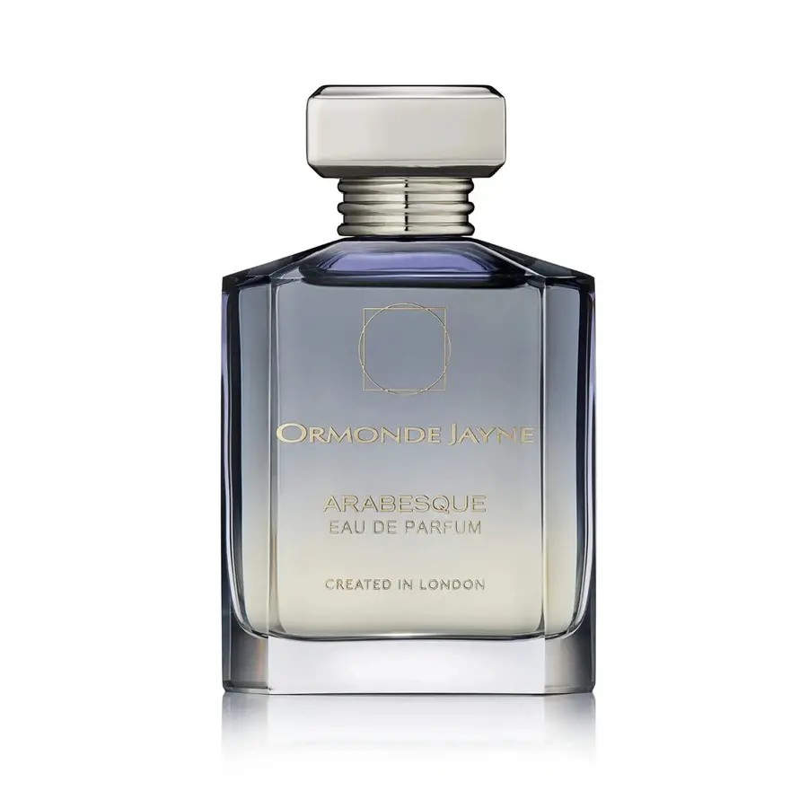 Ormonde Jayne Unisex Arabesque EDP Spray 29 oz Tester Fragrances 5060238284684 140$