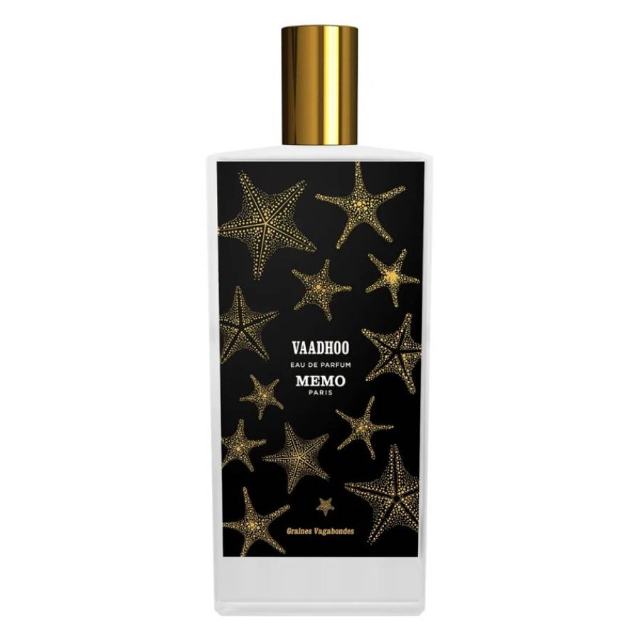 Vaadhoo by Memo Paris for Unisex 25 oz EDP Spray 105$