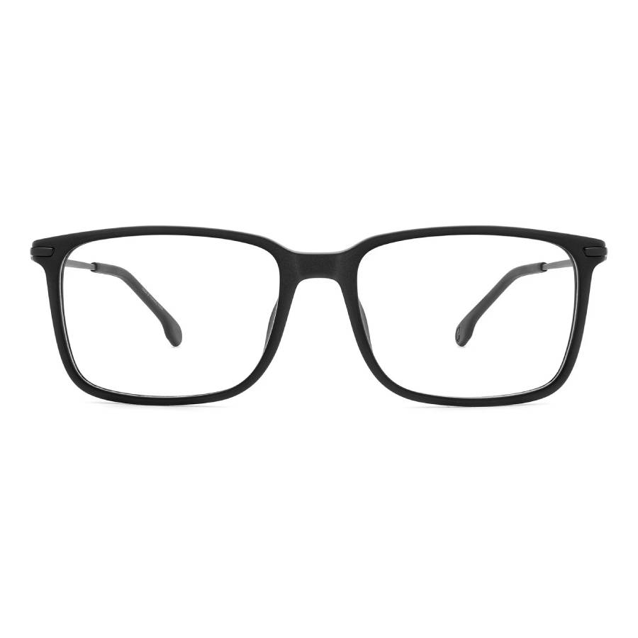 Carrera Demo Square Mens Eyeglasses CARRERA 8897 0BLX 55 35$
