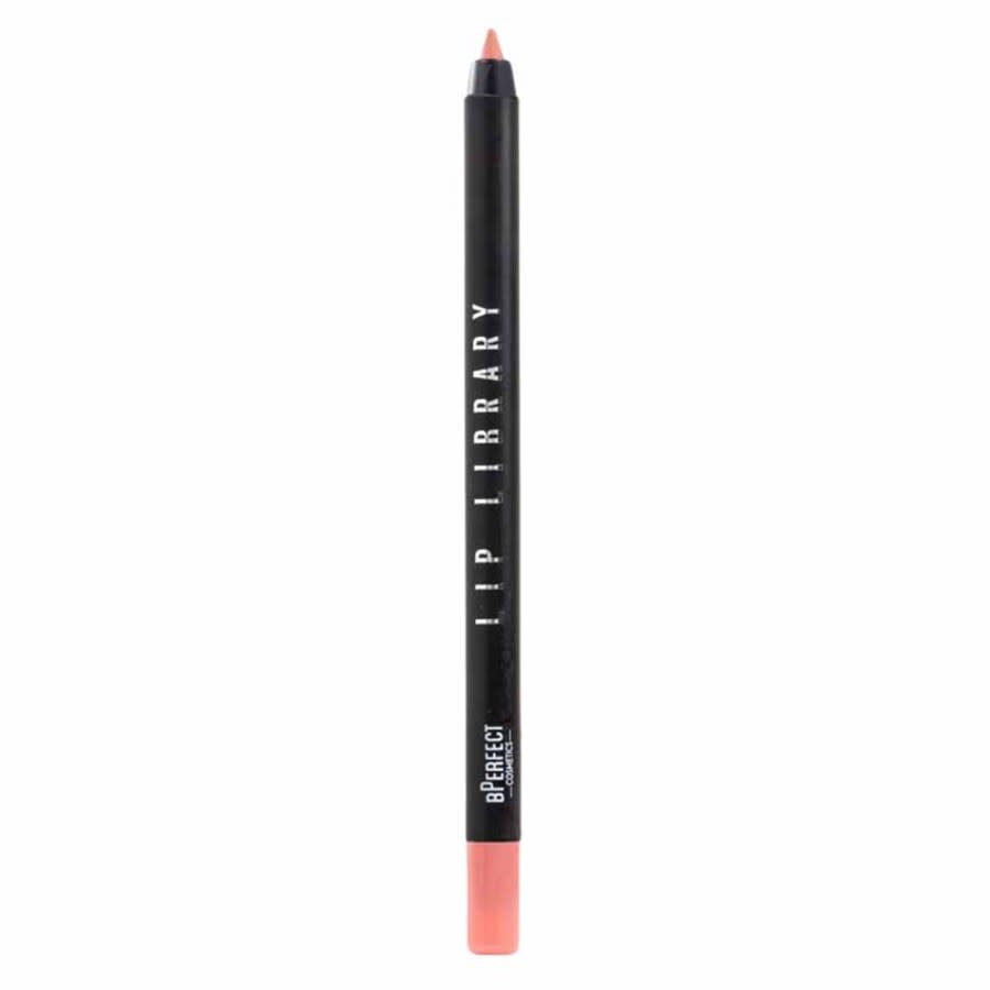 BPerfect Cosmetics Ladies Creamy Lip Liner 006 oz Romance Makeup 5061007284799 15$