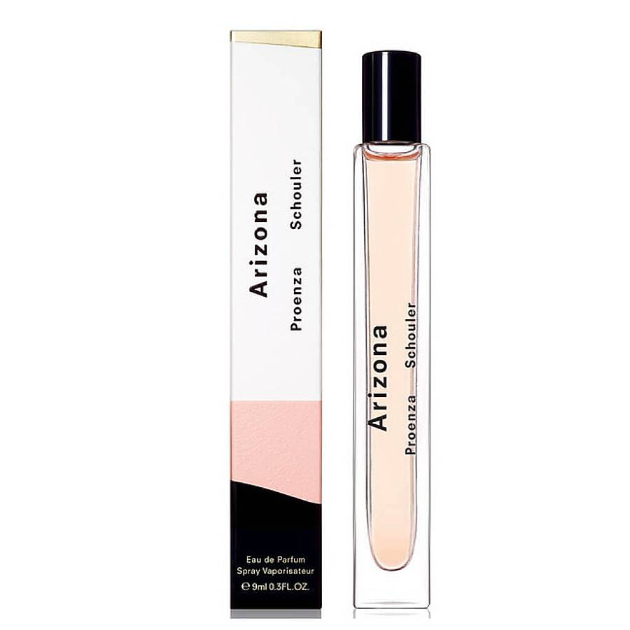 Proenza Schouler Ladies Arizona EDP Spray 0.3 oz Fragrances 3614272333871