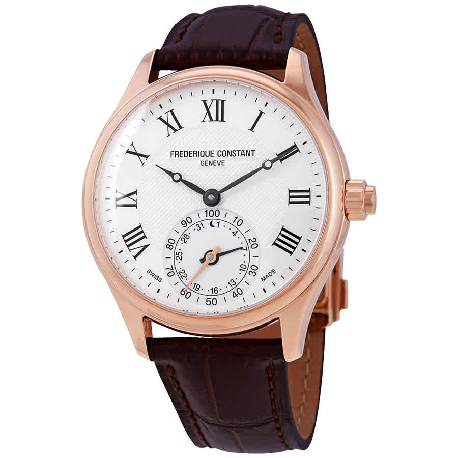 bradshaw 2 michael kors