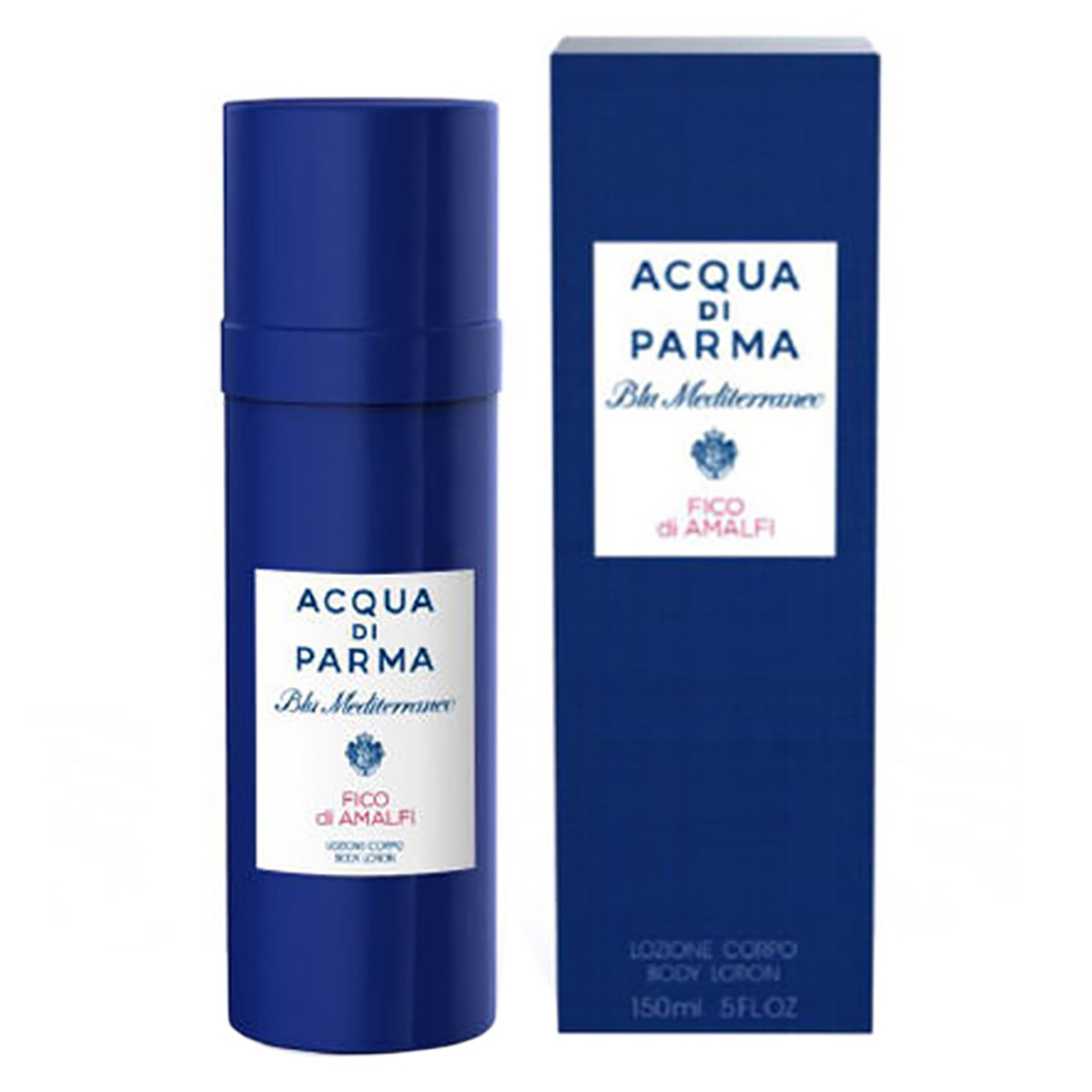 Acqua Di Parma Ladies Blu Mediterraneo Fico Di Amalfi Lotion 50 oz Fragrances 8028713572869 30$