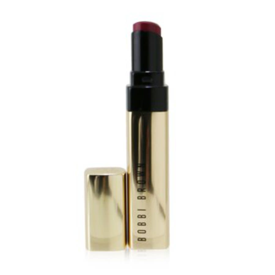 Bobbi Brown - Luxe Shine Intense Lipstick - Passion Flower 34g011oz 40$