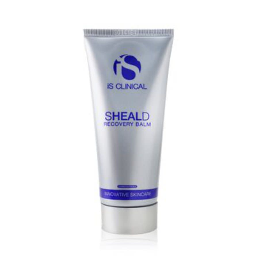 iS Clinical - Sheald Recovery Balm 60g2oz 47$