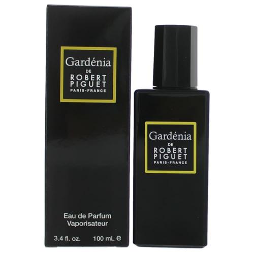 Robert Piguet Ladies Gardenia EDP 3.4 oz Fragrances 838184005302