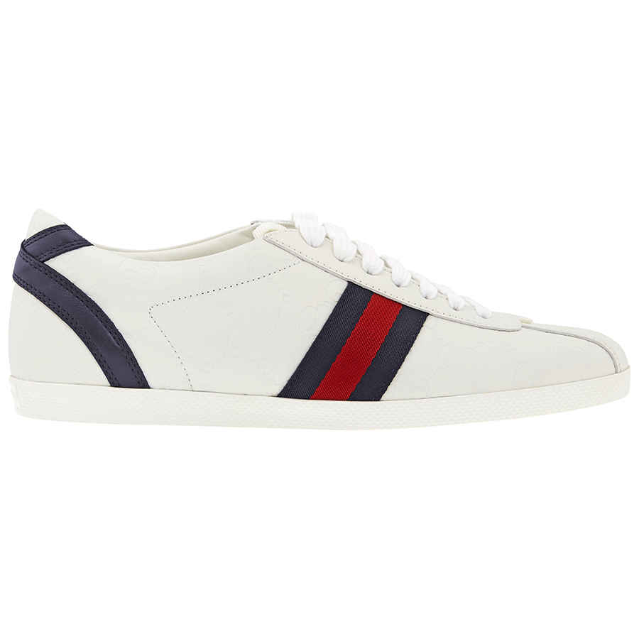 bambi gucci sneakers