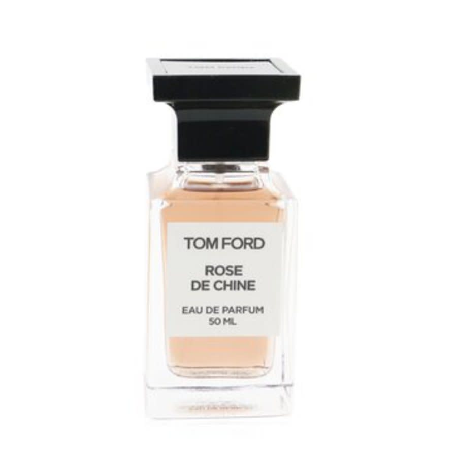 Tom Ford Ladies Private Blend Rose De Chine EDP Spray 17 oz Fragrances 888066130523 195$