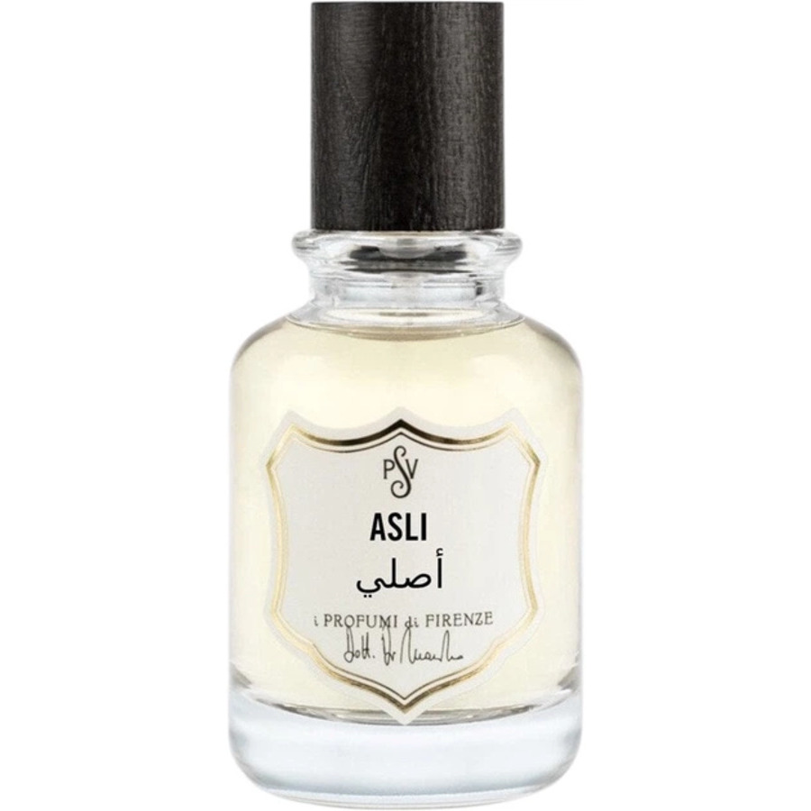 I Profumi di Firenze Unisex Asli EDP Spray 1.69 oz (Tester) Fragrances 8033100125016
