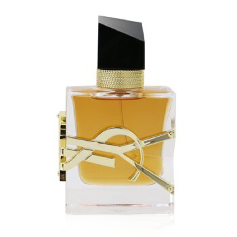Yves Saint Laurent - Libre Eau De Parfum Intense Spray 30ml 1oz 75$