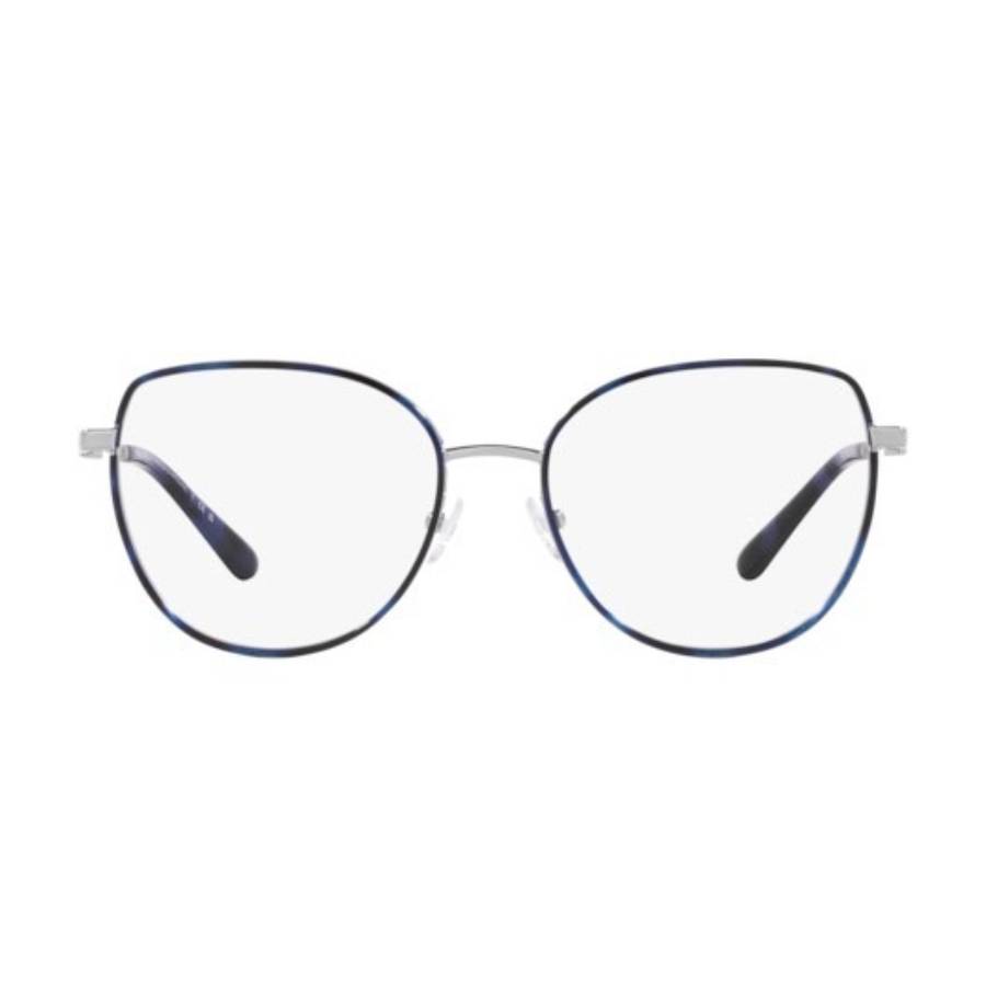 Michael Kors Demo Butterfly Ladies Eyeglasses MK3066J 1015 53