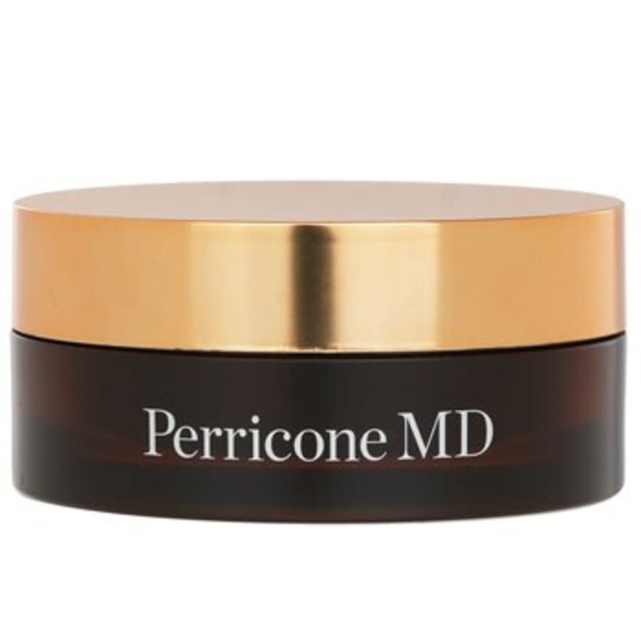 Perricone MD Ladies Essential Fx Acyl Glutathione Chia Cleansing Balm 3.4 oz Skin Care 651473713210