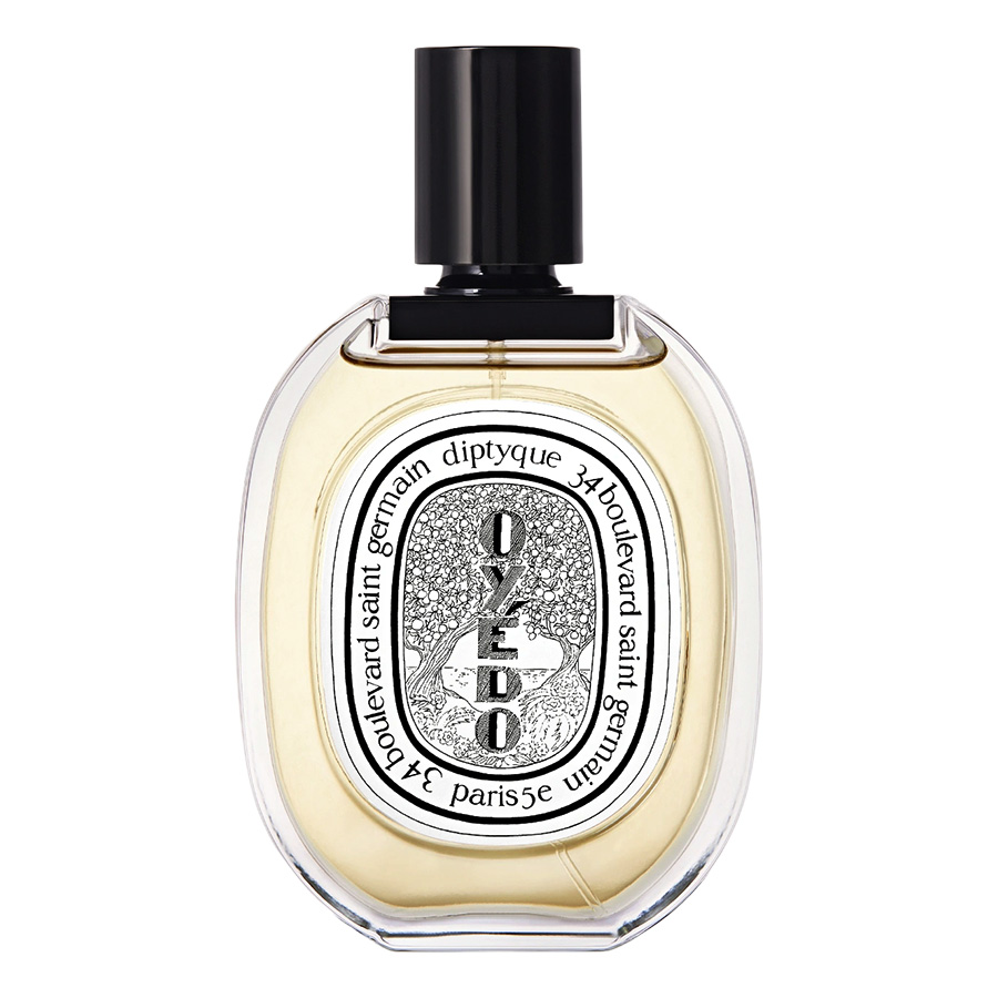 Diptyque Oyedo Ladies 34 OZ EDT Spray 140$