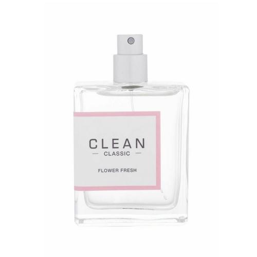 Clean Ladies Classic Flower Fresh EDP 20 oz Fragrances 874034011871 25$