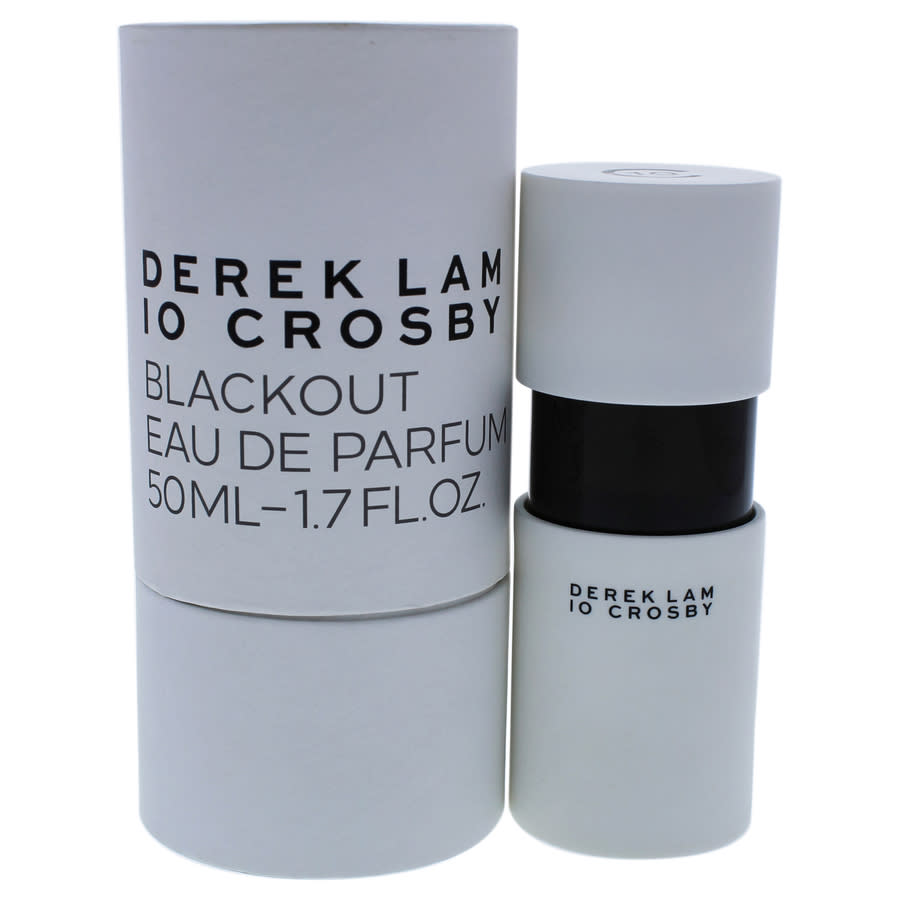 Blackout by Derek Lam for Women - 1.7 oz EDP Spray