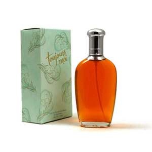 Dana Ladies Tou Jour Moi EDC Spray 40 oz Fragrances 046200117667 24$