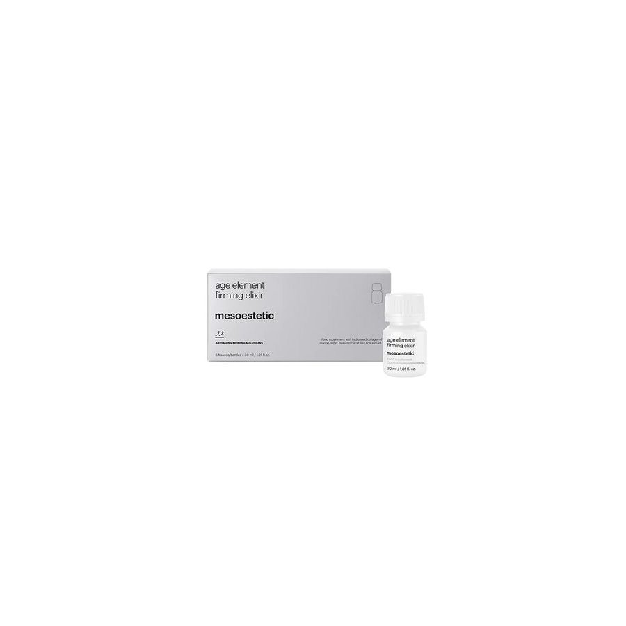 Mesoestetics Age Element Firming Elixir Skin Care 8436024757804