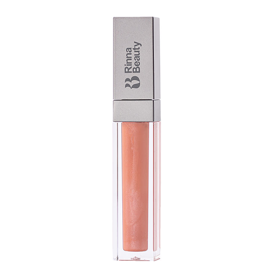 Rinna Beauty Ladies Icon Lip Gloss No Filter True Makeup 860004396666 15$