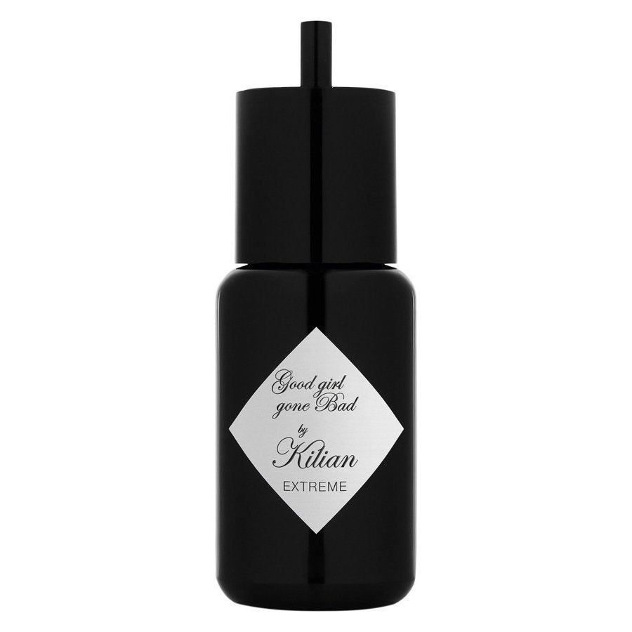 Kilian Good Girl Gone Bad Extreme Refill EDP 17 oz Fragrances 3700550213901 200$