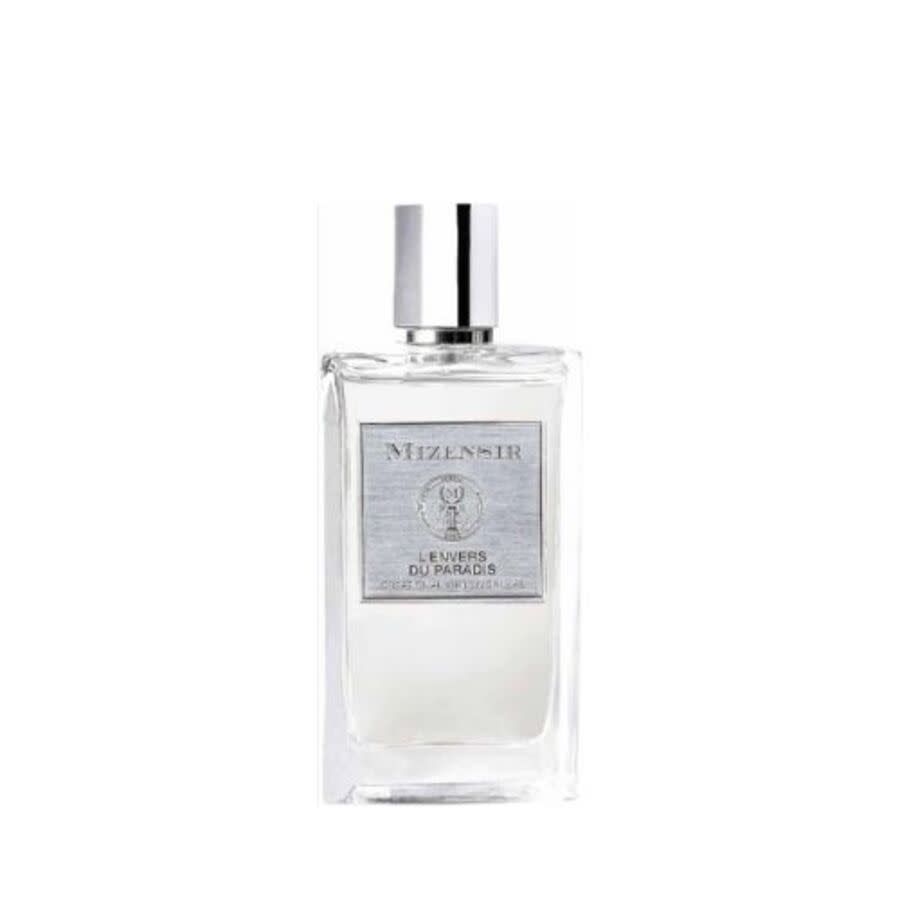 Mizensir Unisex LEnvers Du Paradis EDP Spray 338 oz Tester Fragrances 7640105056071 100$