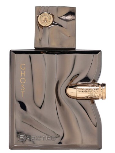 Fragrance World Spectre Ghost EDP 27 oz Fragrances 6290360372723 35$