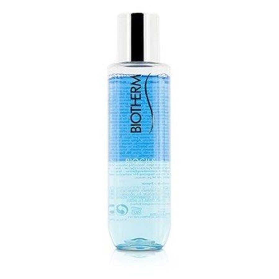 Biotherm Biocils Waterproof Eye Make-up Remover Express - 3 338 oz Skin Care 8024417985035 30$