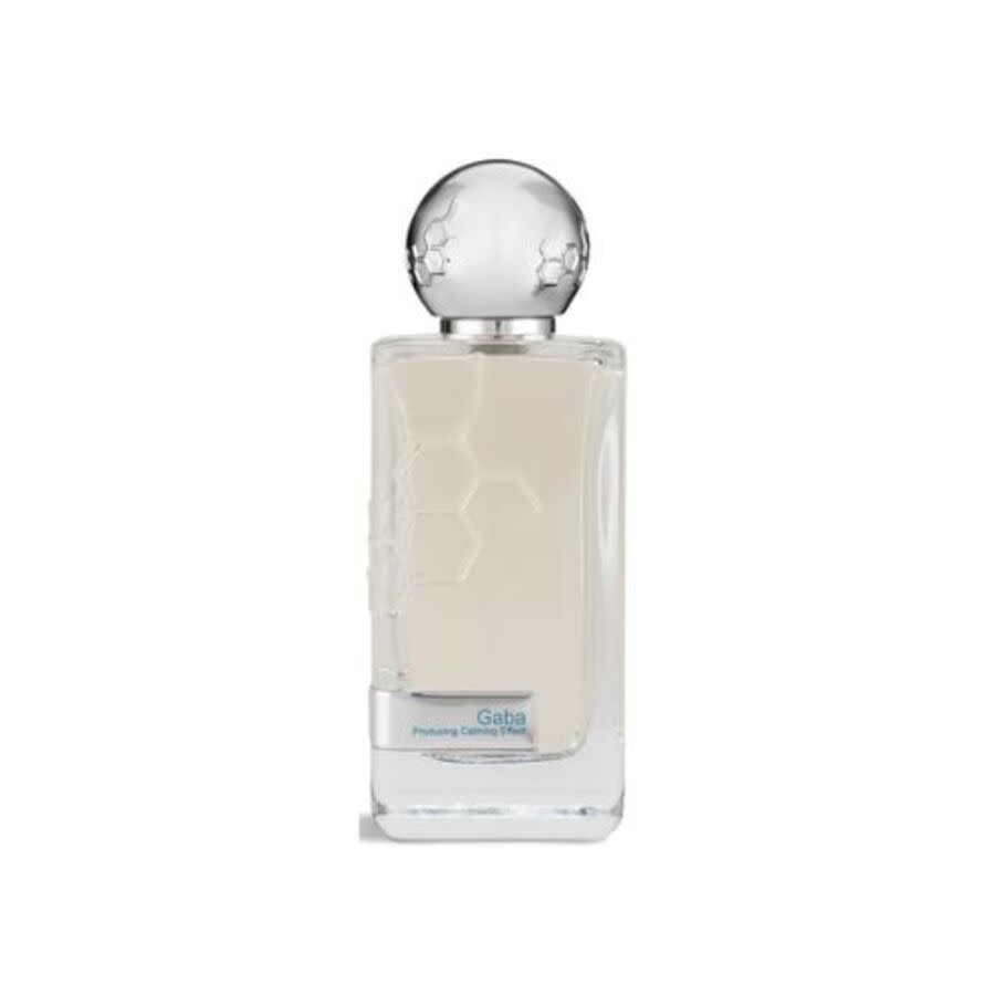 Hormone Unisex Gaba EDP Spray 338 oz Tester Fragrances 3770029045319 141$