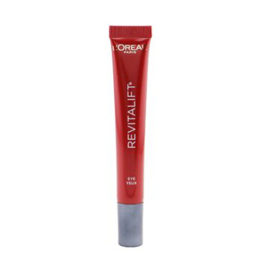 LOreal Ladies Revitalift Triple Power Anti-Aging Eye Cream 05 oz Skin Care 071249227923 20$