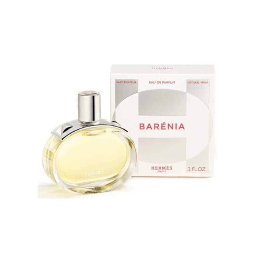 Hermes Ladies Barenia EDP Spray 20 oz Fragrances 3346130421344 88$