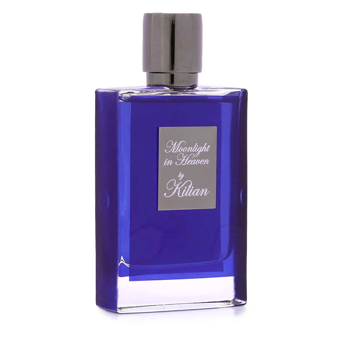 Kilian Moonlight In Heaven With Clutch 17 oz Gift Set Fragrances 3700550218753 284$