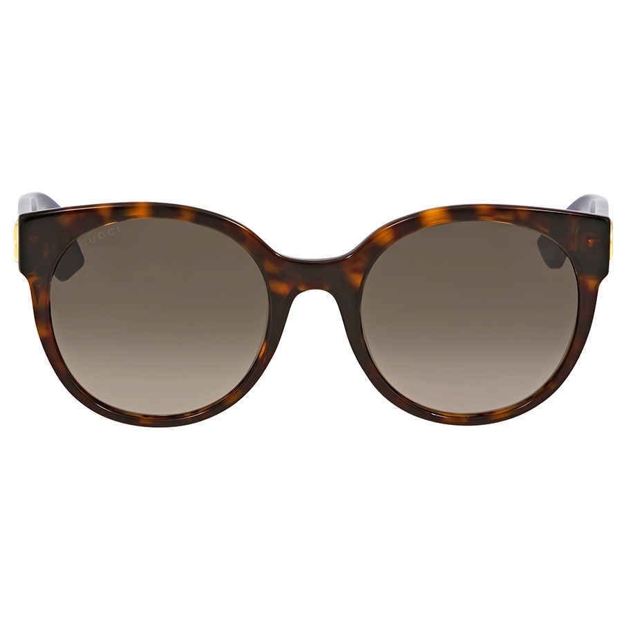 gg0035s gucci