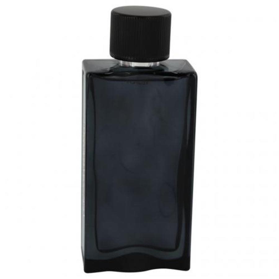 Abercrombie Mens First Instict Blue EDT Spray 3.4 oz (Tester) Fragrances 085715167040