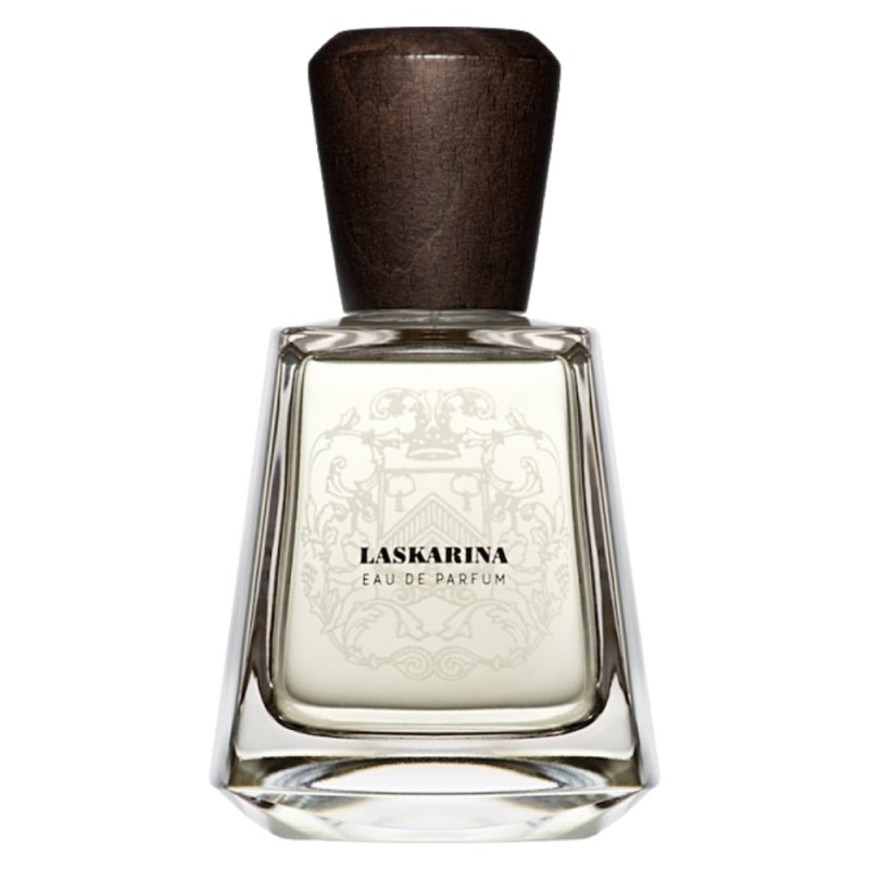 Frapin Unisex Laskarina EDP Spray 3.4 oz Fragrances 3760170200859