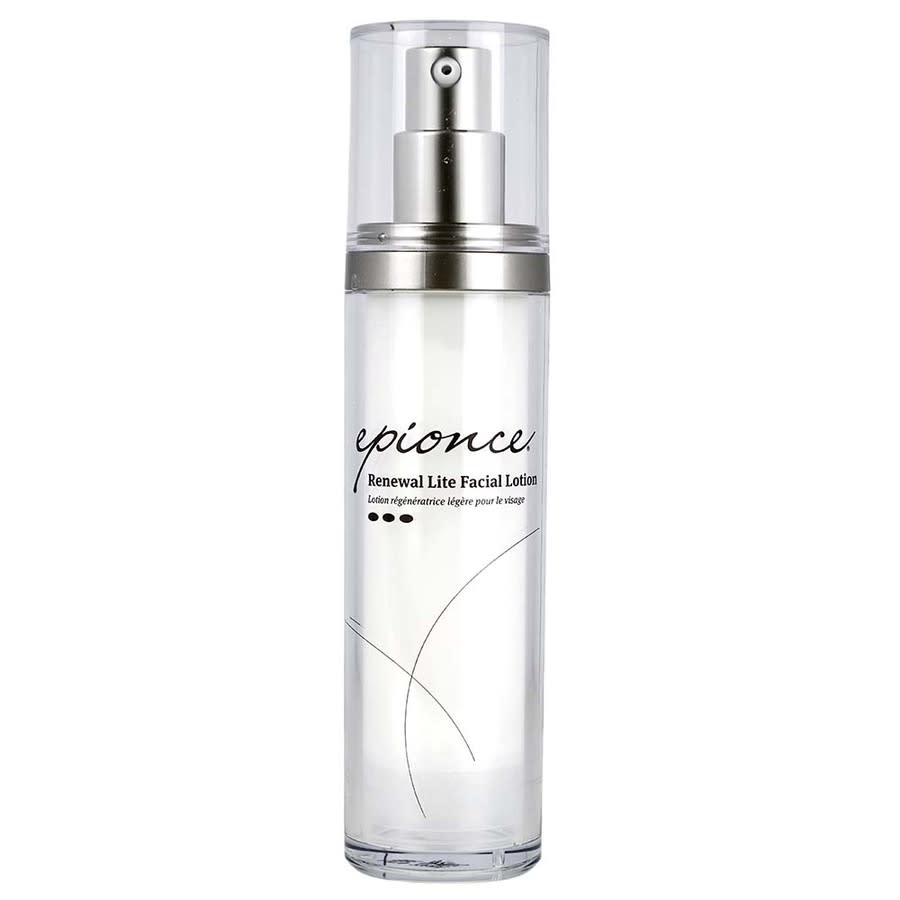 Epionce Renewal Lite Facial Lotion 17 oz Skin Care 856915000150 112$